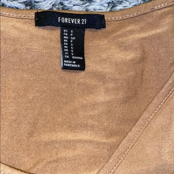 Shirt - Picture 3 of 3